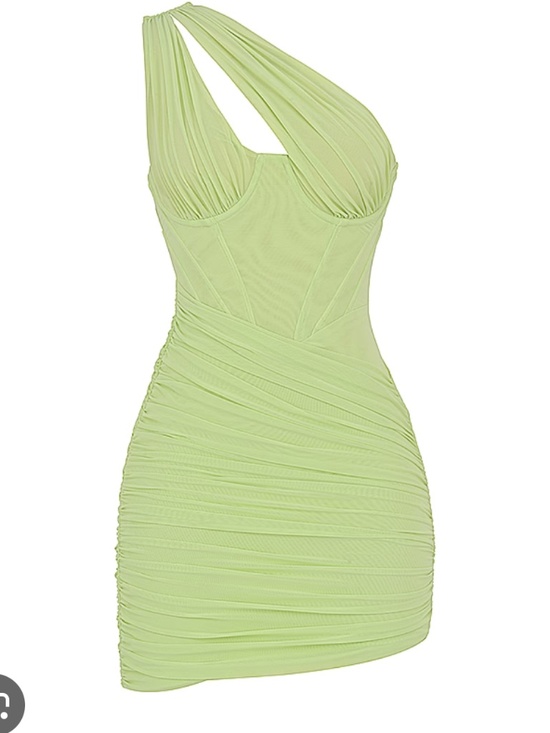 House of CB Dresses & Skirts - House of CB Dress